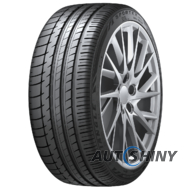 Triangle Sportex TSH11 (TH201) 295/35 R21 107Y XL FR