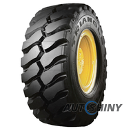 Triangle TL538S+ L5/T1 (индустриальная) 26.50 R25