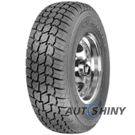 Triangle TR246 265/75 R16 123/120Q