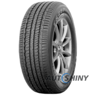 Triangle TR257 235/55 R17 103H XL