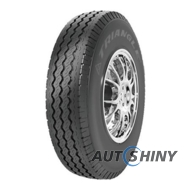 Triangle TR609 215/75 R16C 116/114S PR10