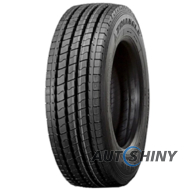 Triangle TR615 (рулевая) 275/70 R22.5 152/148J PR18