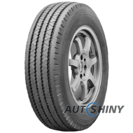 Triangle TR624 (универсальная) 7.00 R16 116/110N PR12