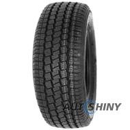 Triangle TR646 185/75 R16C 104/102Q