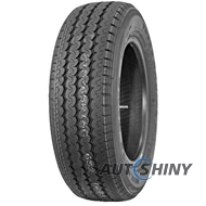 Triangle Mileage plus TR652 165 R13C 94/93Q