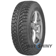 Amtel NordMaster 2 185/65 R15 88Q