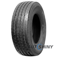 Triangle TR685 (рулевая) 285/70 R19.5 150/148J PR18