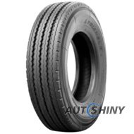 Triangle TR686 (рулевая) 315/80 R22.5 157/154L PR20