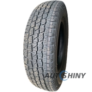 Triangle TR767 185/75 R16C 104/102Q