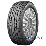 Triangle Snow Lion TR777 215/75 R15 100S