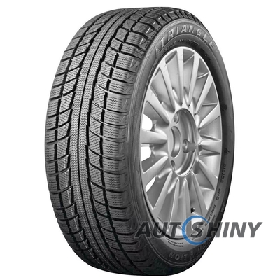 Triangle Snow Lion TR777 175/70 R13 82T