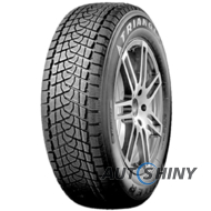 Triangle TR797 275/55 R20 117T XL