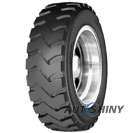 Triangle TR919 (универсальная) 12.00 R20 158/155F PR22