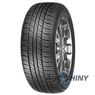 Triangle TR928 215/65 R16 102H XL