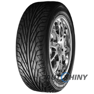 Triangle TR968 245/40 R18 97V XL