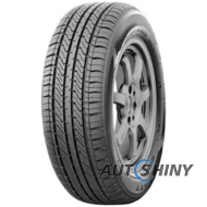 Triangle TR978 155/65 R14 75H