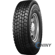 Triangle TRD06 (ведущая) 305/70 R19.5 148/145M PR20