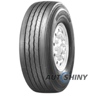 Triangle TRS03 (рулевая) 315/60 R22.5 152/148K PR18