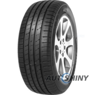 Tristar Sportpower SUV 215/65 R16 98H