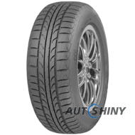 Tunga Zodiak 2 185/65 R15 92T XL