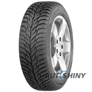 Uniroyal AllSeason Expert 225/60 R17 99H