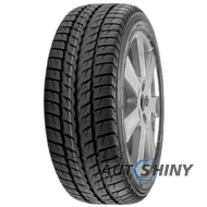 Uniroyal MS Plus 66 245/40 R18 97V XL FR