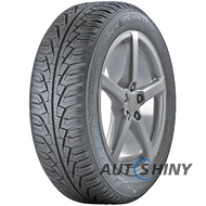 Uniroyal MS Plus 77 235/65 R17 108V XL