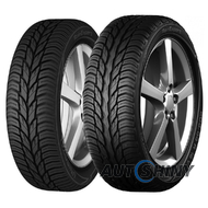 Uniroyal RainExpert 245/65 R17 107H FR