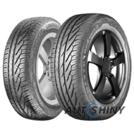 Uniroyal RainExpert 3 255/65 R17 110H FR