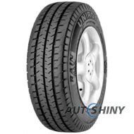 Uniroyal RainMax 195/70 R15 97T Reinforced