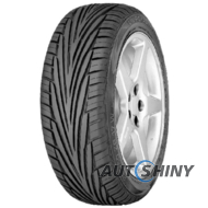 Uniroyal RainSport 2 235/40 R17 90W
