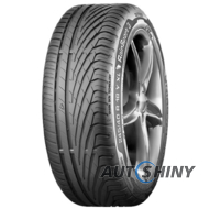 Uniroyal RainSport 3 255/45 R18 103Y XL FR