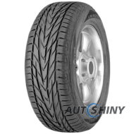 Uniroyal Rallye 4x4 Street 265/70 R15 112H