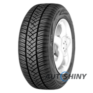 Uniroyal Rallye 680 175/80 R14 88T