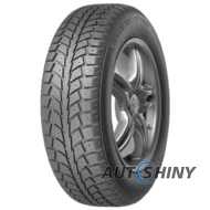 Uniroyal Tiger Paw Ice & Snow 2 205/65 R16 95S (под шип)