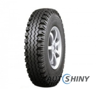 Valsa Я-245-1 215/90 R15 99K