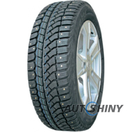 Viatti Brina Nordico V-522 195/65 R15 91T (шип)