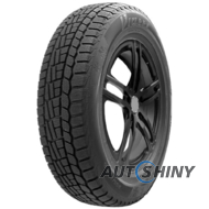 Viatti Brina V-521 195/50 R15 82T