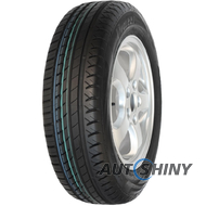 Viatti Strada Asimmetrico V-130 245/45 R17 95V