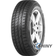 Viking City-Tech II 185/60 R15 88H XL