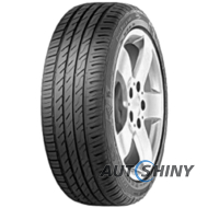 Viking Protech HP 245/40 R17 91Y FR