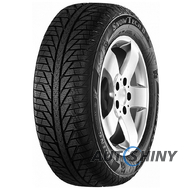 Viking SnowTech II 255/55 R18 109H XL