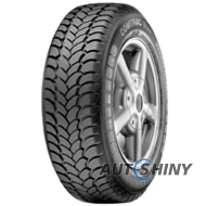 Vredestein Comtrac All Season 215/75 R16C 113/111R