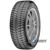 Vredestein Nord-Trac 2 215/65 R16 102T XL