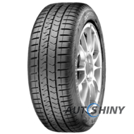 Vredestein Quatrac 5 215/45 R16 90V XL