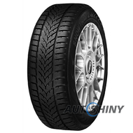 Vredestein Snowtrac 2 195/55 R15 85H