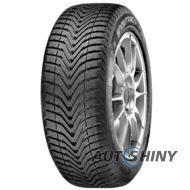 Vredestein Snowtrac 5 205/55 R16 91H