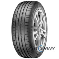 Vredestein Sportrac 5 195/65 R15 91H VW