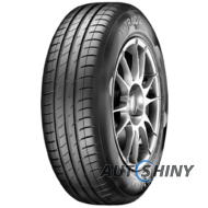 Vredestein T-Trac 2 185/65 R15 88T