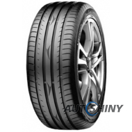 Vredestein Ultrac Cento 225/40 ZR18 92Y XL FR